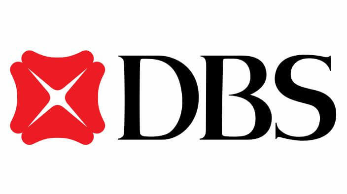 DBS