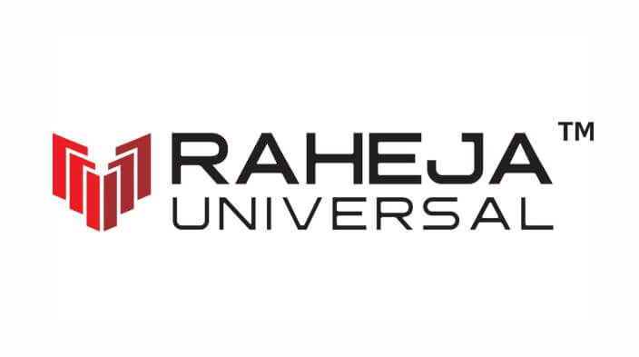 Raheja_Universal