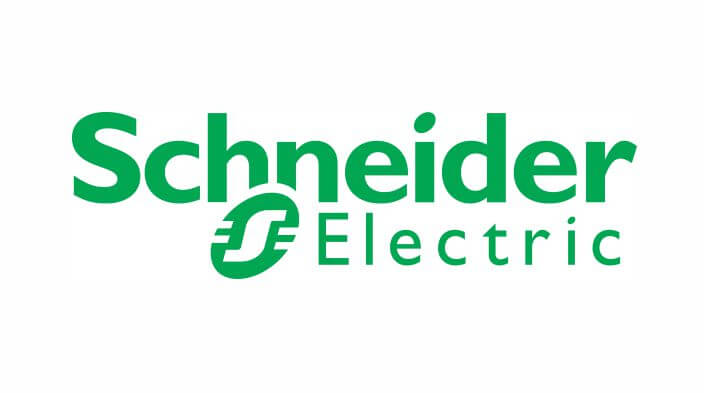 Schneider-Electric