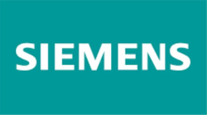 siemens