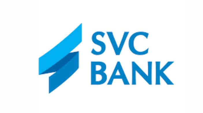 svc